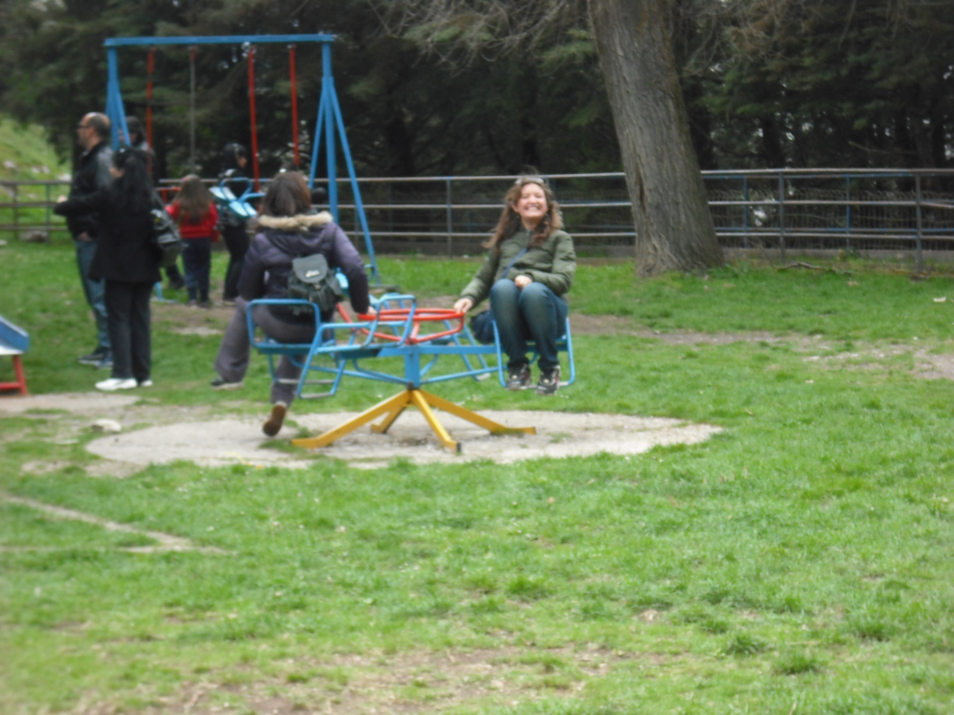 DSCF1269.JPG